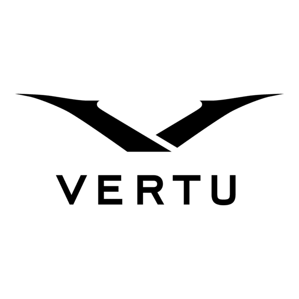 VERTU