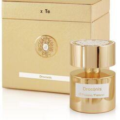 TIZIANA TERENZI DRACONIS 100 ml