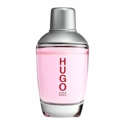 HUGO BOSS ENERGISE 75 ml