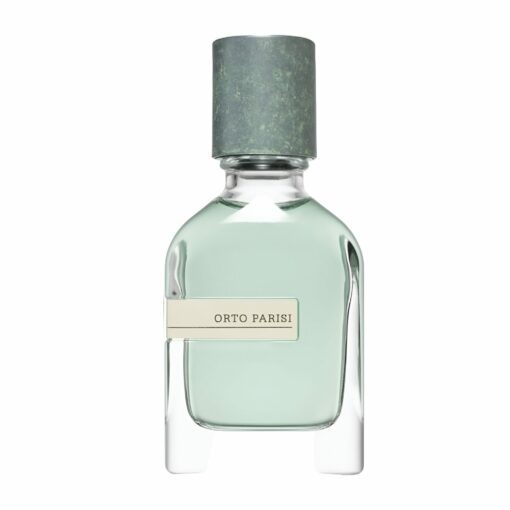 Megamare Orto parisi 50ml