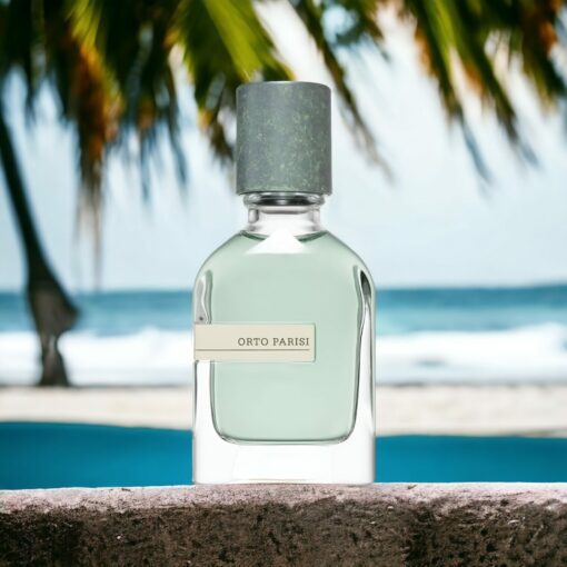 Megamare Orto parisi 50ml – Image 3