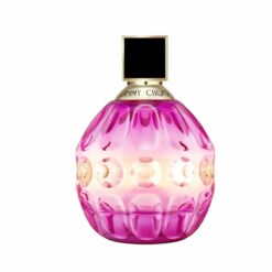 JIMMY CHOO ROSE PASSION 100 ML