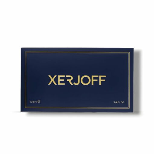XERJOFF TORINO 21 – Image 3