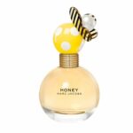 MARC JACOBS HONEY 100 ml
