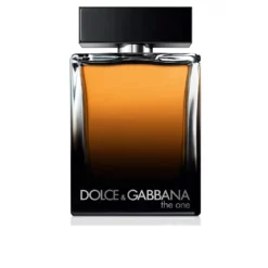 Dolce&Gabbana The One for Men 150 ml