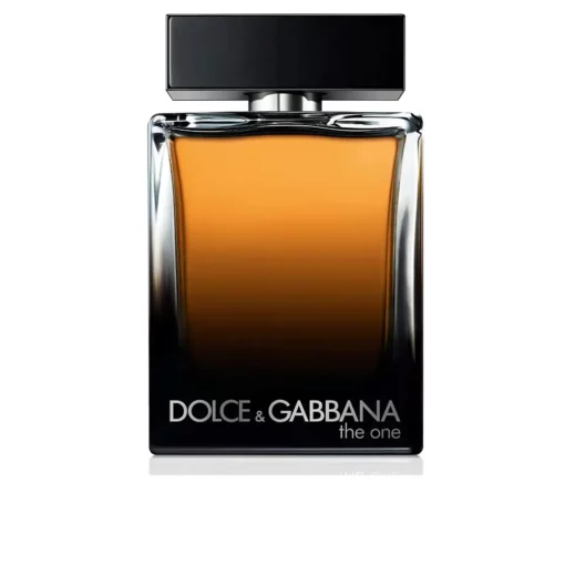 Dolce&Gabbana The One for Men 150 ml