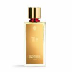 MARC-ANTOINE BARROIS TILIA 100 ML