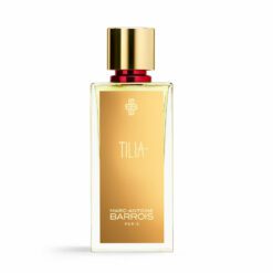 MARC-ANTOINE BARROIS TILIA 100 ML