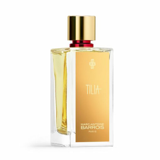 MARC-ANTOINE BARROIS TILIA 100 ML – Image 2
