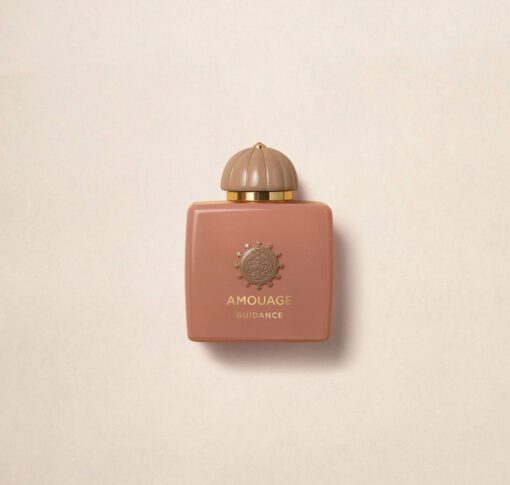 AMOUAGE GUIDANCE 80 ml