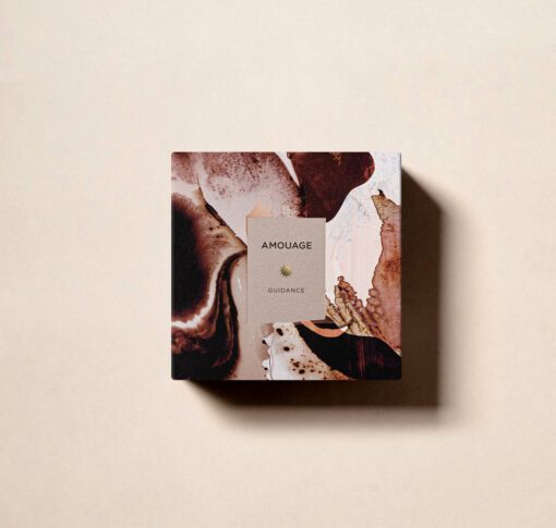 AMOUAGE GUIDANCE 80 ml – Image 2