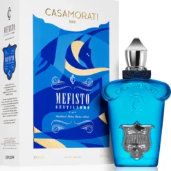 Xerjoff Mefisto Gentiluomo 100 ml