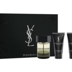 Yves Saint Laurent Coffret La Nuit De L'Homme