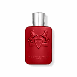 PARFUMS DE MARLY KALAN 125 ml