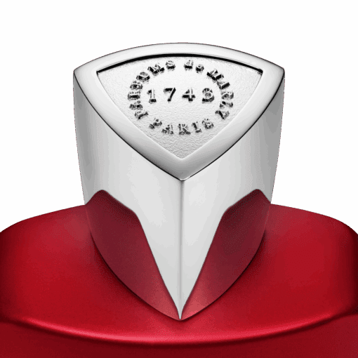 PARFUMS DE MARLY KALAN 125 ml – Image 2