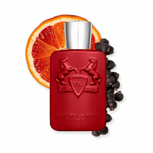 PARFUMS DE MARLY KALAN 125 ml – Image 3