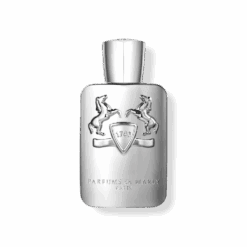 PARFUMS DE MARLY PEGASUS 125 ML