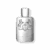 125 ml