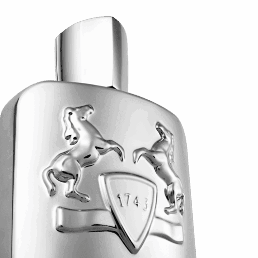 PARFUMS DE MARLY PEGASUS 200 ML – Image 2
