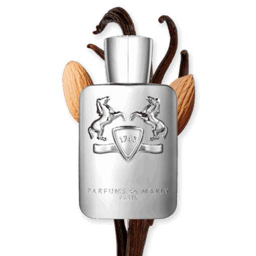 PARFUMS DE MARLY PEGASUS 200 ML – Image 3