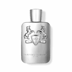 PARFUMS DE MARLY PEGASUS 200 ML