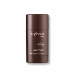 Stick Calvin Klein euphoria 75  g