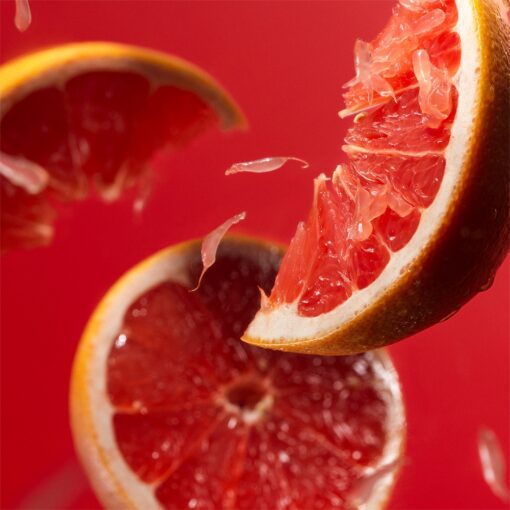 Diesel D RED 75 ML – Image 3