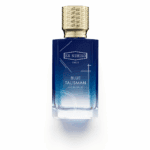 EX NIHILO BLUE TALISMAN 100 ml
