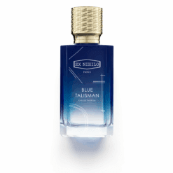 EX NIHILO BLUE TALISMAN 100 ml