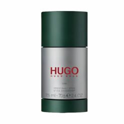 STICK DÉODORANT HUGO BOSS MAN