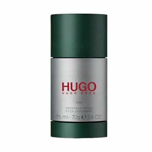 STICK DÉODORANT HUGO BOSS MAN