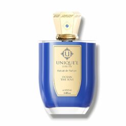 UNIQUE LUXURY OCEAN THE RIVE