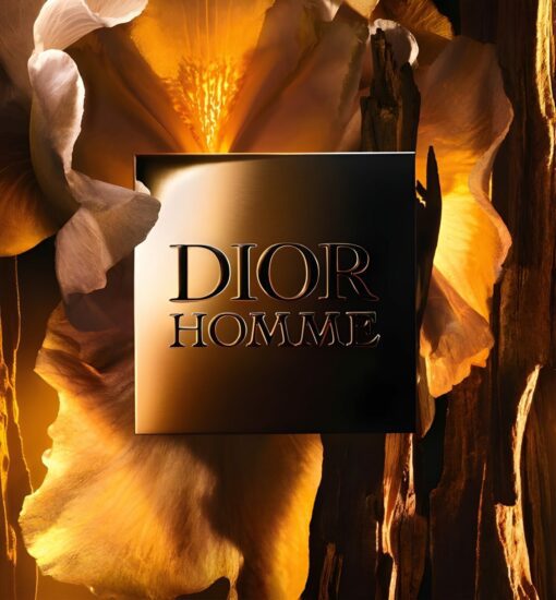 DIOR HOMME – Image 3