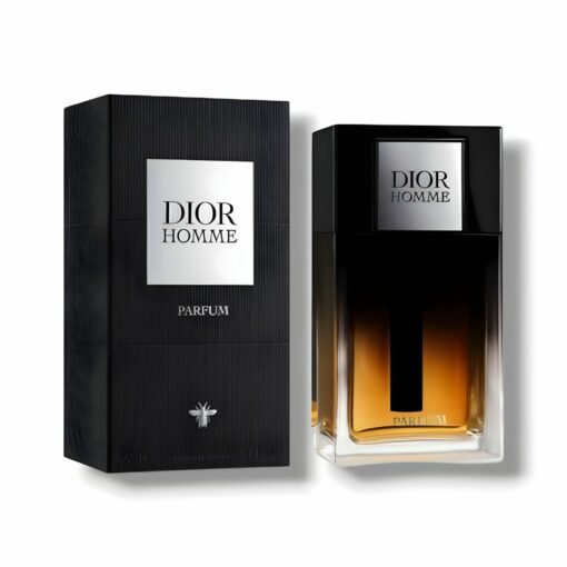 DIOR HOMME – Image 2