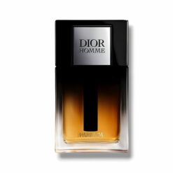 DIOR HOMME