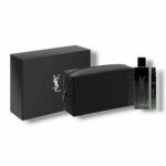 COFFRET YVES SAINT LAURENT MYSLF