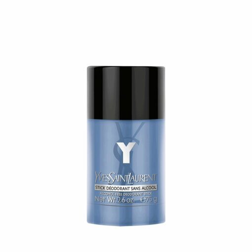 Déodorant Stick Yves Saint Laurent y