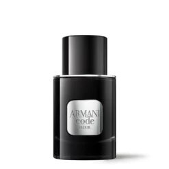 ARMANI CODE ÉLIXIR