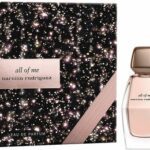 COFFRET NARCISO RODRIGUEZ ALL OF ME