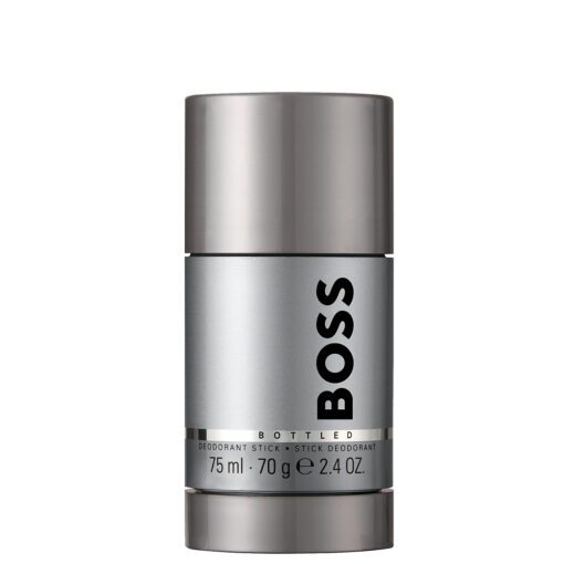 STICK DEODERANT HUGO BOSS BOTTELD