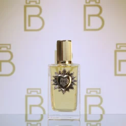 Dolce&Gabbana - Devotion Pour Homme