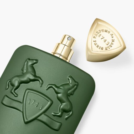 PARFUMS DE MARLY HALTANE – Image 2