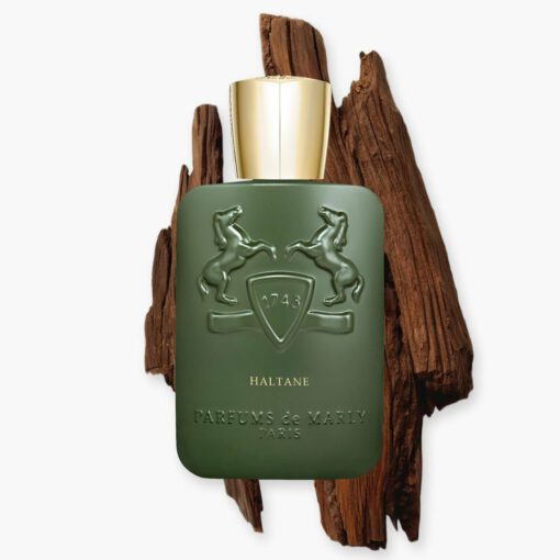 PARFUMS DE MARLY HALTANE – Image 3