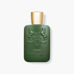 PARFUMS DE MARLY HALTANE