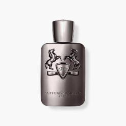 PARFUMS DE MARLY HEROD