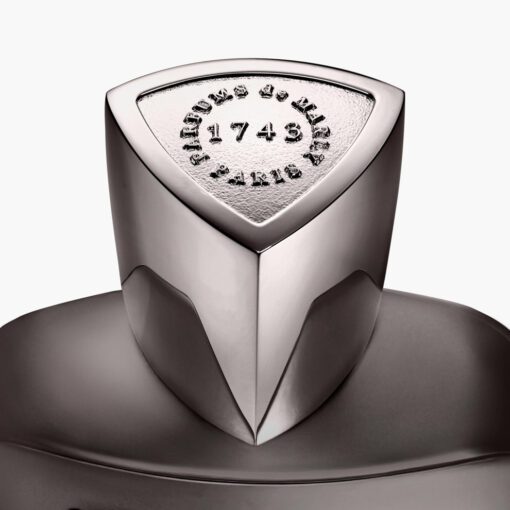 PARFUMS DE MARLY HEROD – Image 2