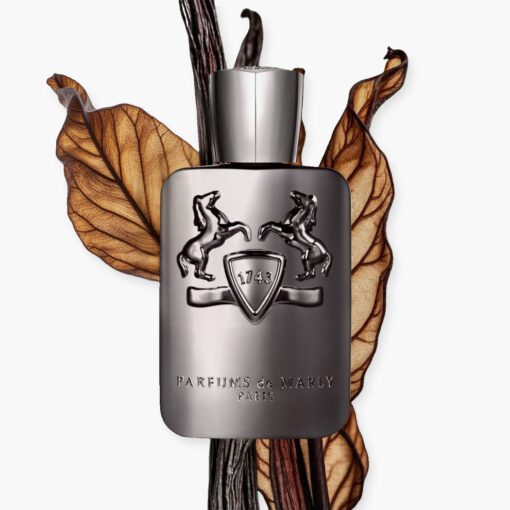 PARFUMS DE MARLY HEROD – Image 3