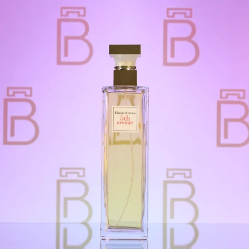 ELIZABETH ARDEN 5TH AVENUE – Image 2