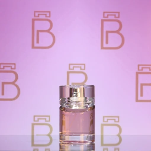 HUGO BOSS BOSS FEMME 75 ml – Image 2