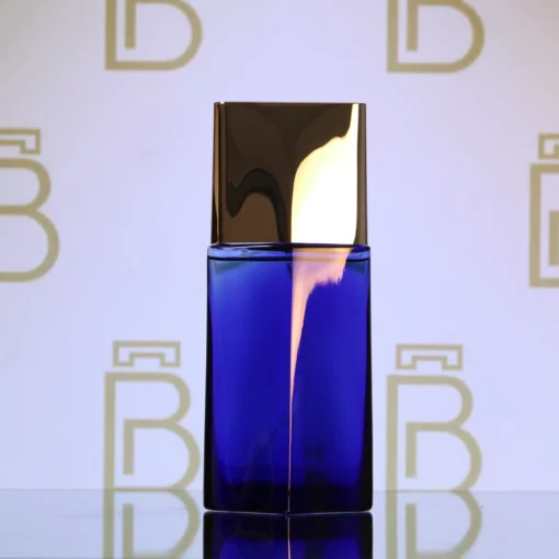 ISSEY MIYAKE L’EAU BLEUE D’ISSEY POUR HOMME  75 ml – Image 2